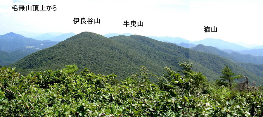 іR瓌]ށ@