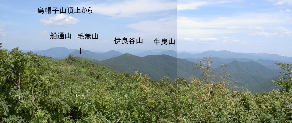 GXqRіRʂ]ށ@