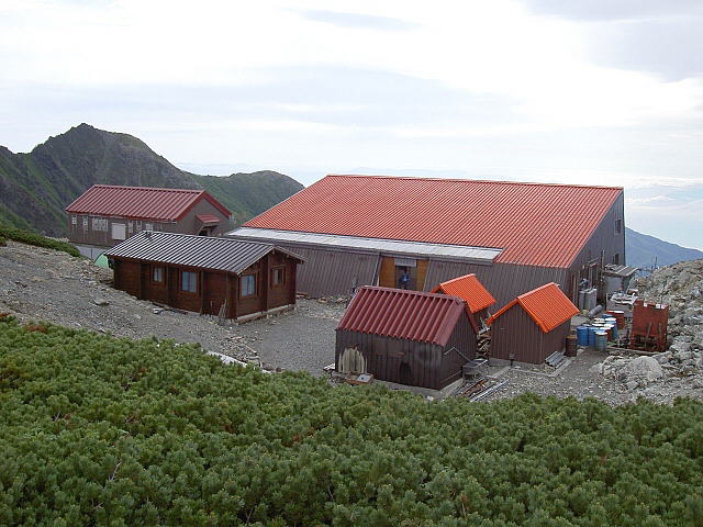 kxR