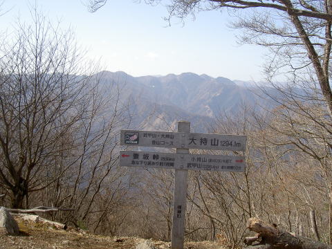 厝R
