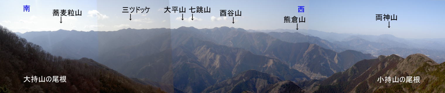 厝R̖k@