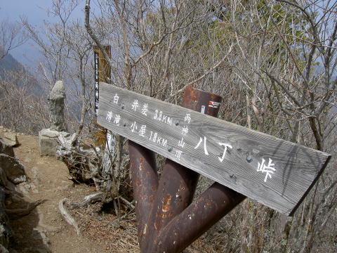 _RR