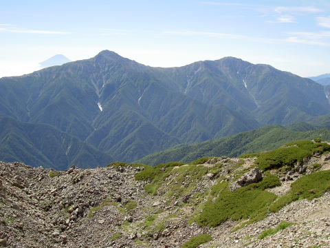 䃖xR