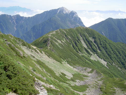 䃖xRŐ