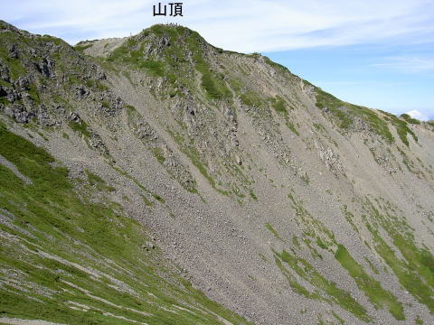 䃖xRŐ