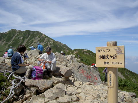 䃖x