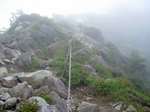 ORւ̓