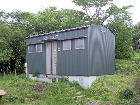 GRgC