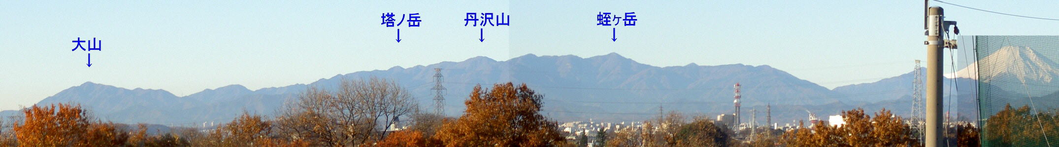 ORȂ