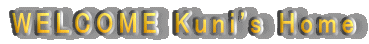 kuni