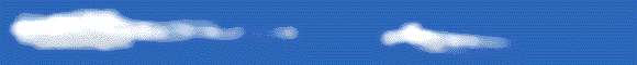 空と文字(ROAD)