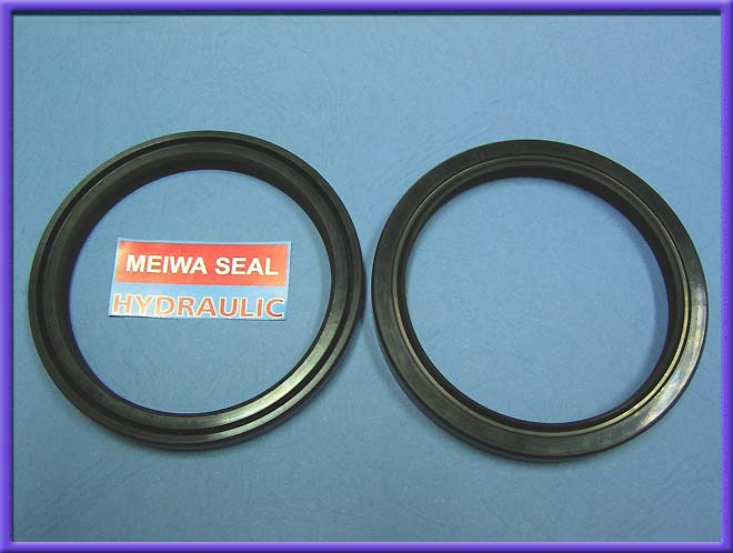 15Z-OIL-SEAL.jpg