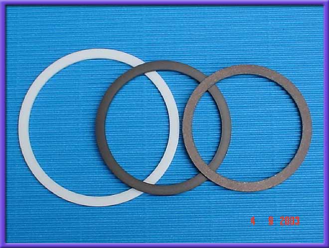BRT,BBT-BACK-UP-SEAL.jpg
