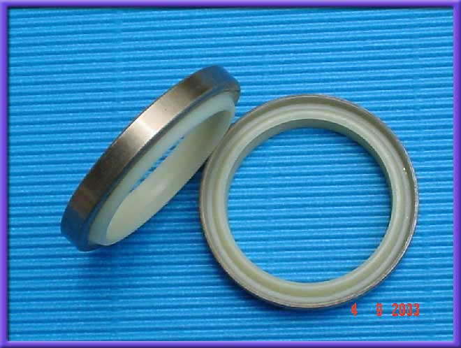 DKBI-DUST-SEAL.jpg
