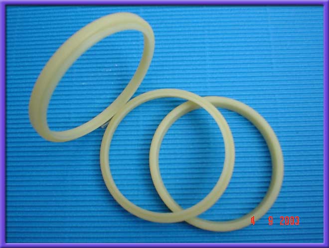 DSI-DUST-SEAL.jpg