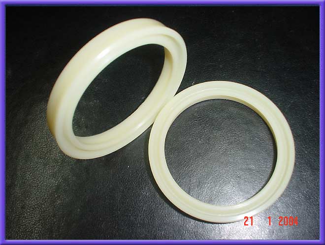 IDI-KH-ROD-SEAL.jpg