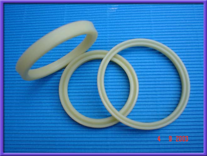 IDI-ROD-SEAL.jpg