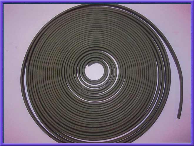 WR-WEAR-RING.jpg