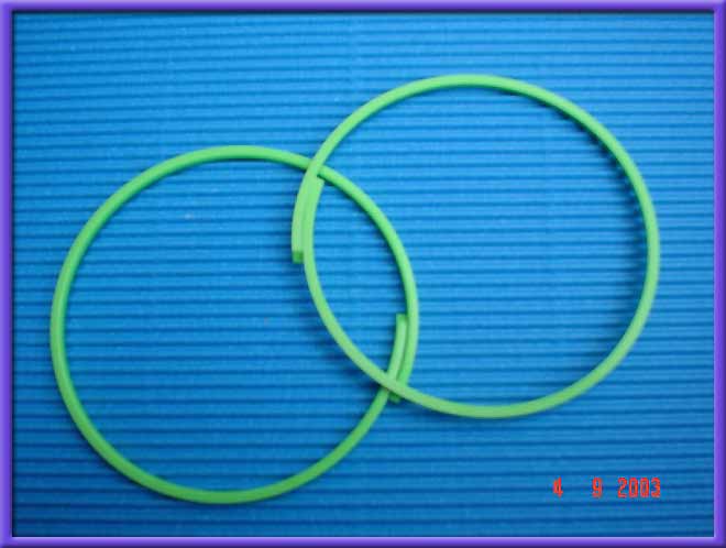 N-4-W-PISTON-RING.jpg