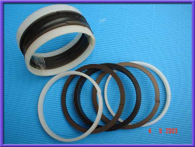 NCF-A0-PISTON-SEAL.jpg
