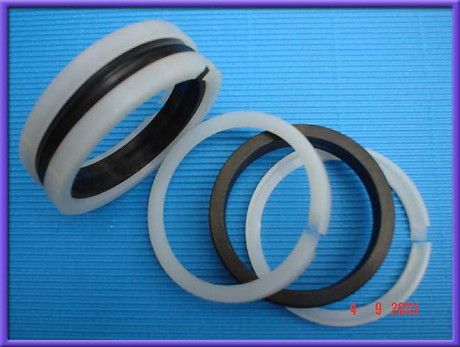 NCF-A1-PISTON-SEAL.jpg