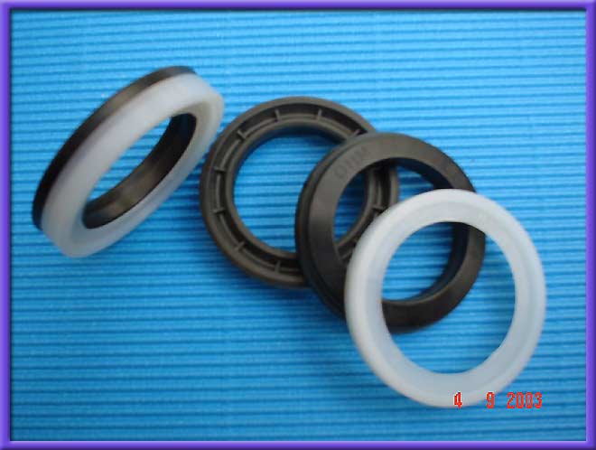 OHM-PISTON-SEAL.jpg