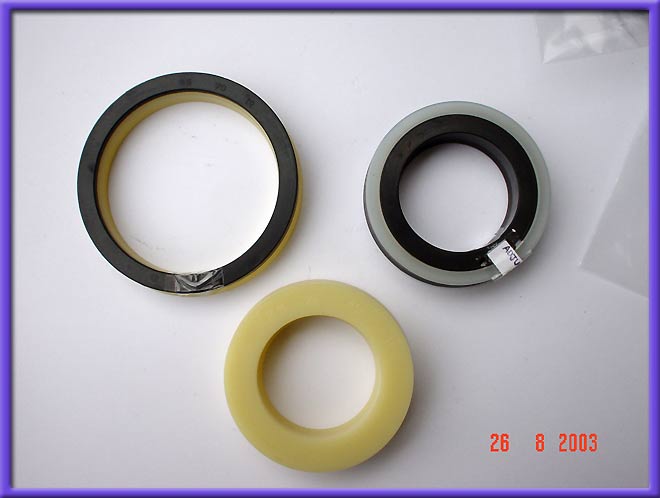 OKY-UPI-OUY-PISTON-SEAL.jpg