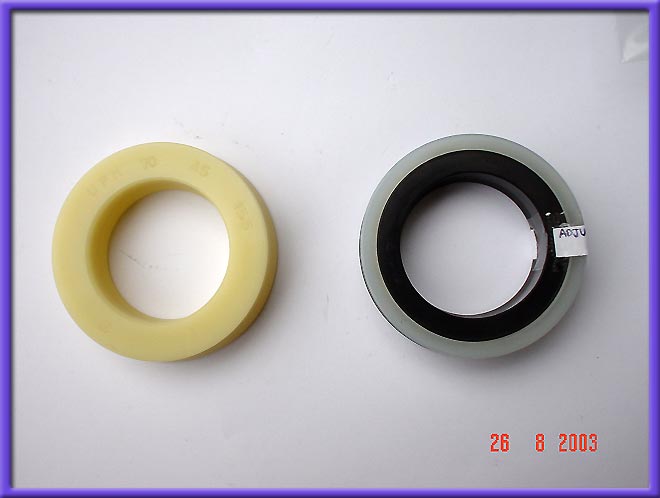 UPI,OUY.-ADJUST-TRACK-SEAL.jpg