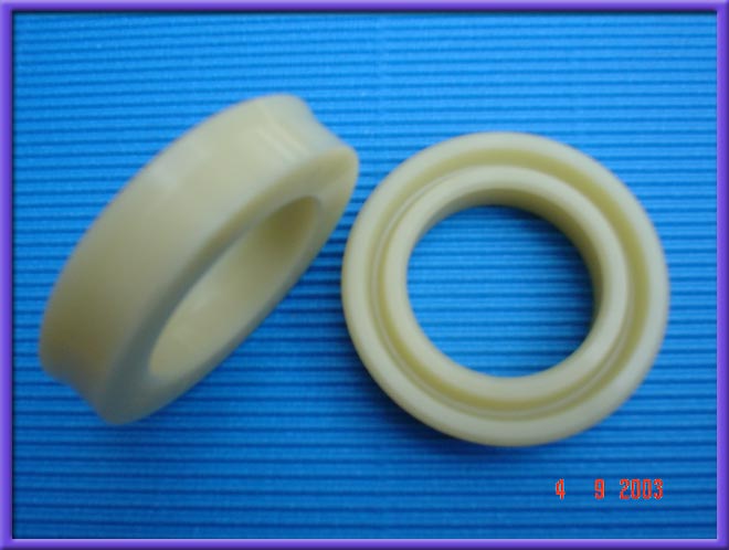 UPI-ADJUST-TRACK-SEAL.jpg