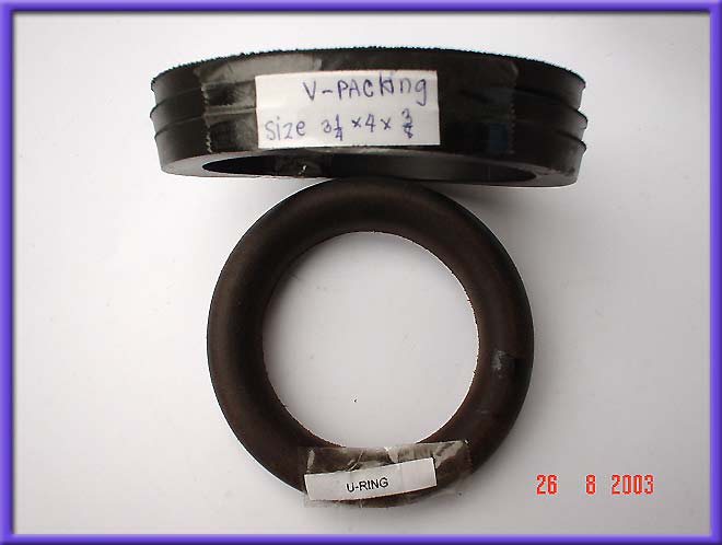 V-PACKING,U-RING.jpg