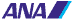 ANA