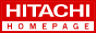 HITACHI