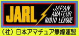 JARL Web Site
