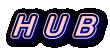 H U B