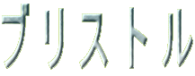u  X g 