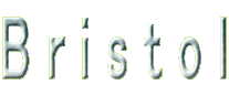 B r i s t o l