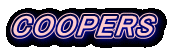 COOPERS