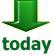 today
