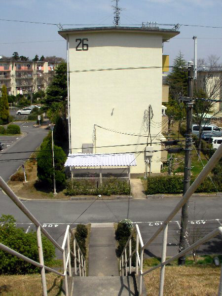 公団 富雄団地 団地側面写真home 公団 富雄団地7号棟 団地側面ポイント ﾌﾟﾛﾎﾟｰｼｮﾝ 扁平 細高 凸凹 平ら 凸凹 住棟番号 なし あり オプション 少 多 コメント 白く清楚な側面 公団