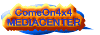 ComeOn4~4 MEDIACENTER
