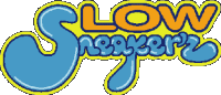 LowSneaker's website