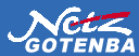 Netz GOTENBA