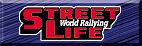 STREET LIFE World Rallying