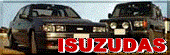 ISUZUDAS