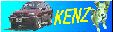 jdmy@Home Page