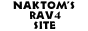 NAKTOM'S RAV4 SITE