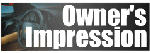 Owner's Impression