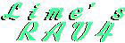 kf@q`uS@go