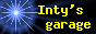 Inty's garage