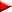 >